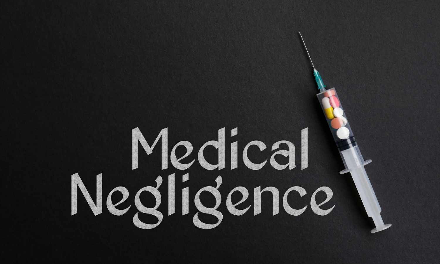 1-year-old dies after alleged delays at 5 hospitals in Uttarakhand