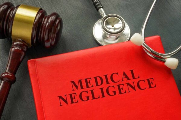Rs 50 lakh compensation slapped