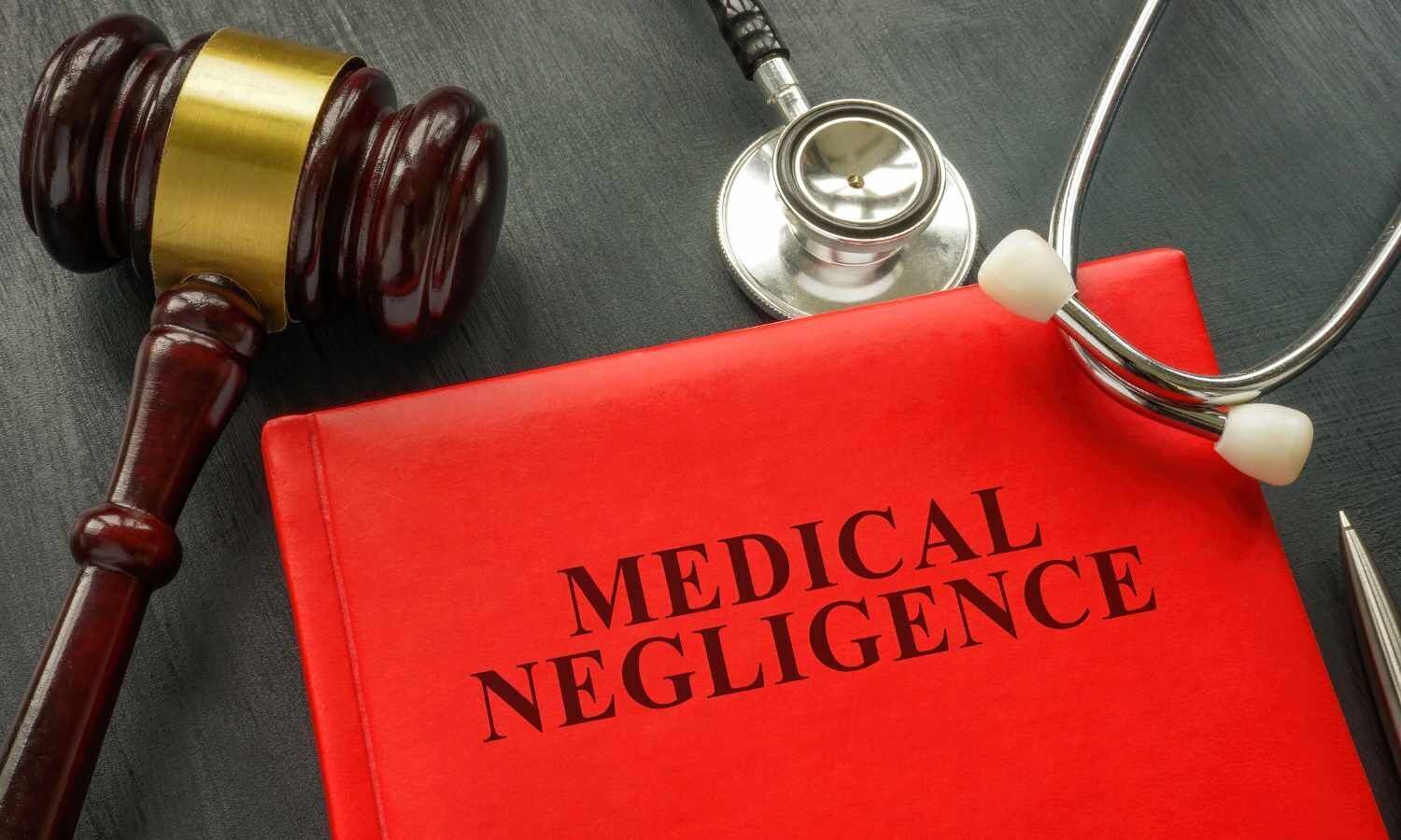 Rs 50 lakh compensation slapped