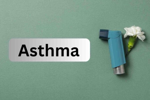 Metformin Improves Lung Function and Symptom Control in Asthma Patients with Metabolic Syndrome: Study