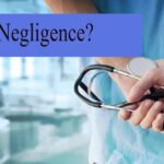 Death of 18-year-old patient triggers probe into alleged medical negligence