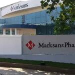 Marksans Pharma gets USFDA nod for heartburn drug