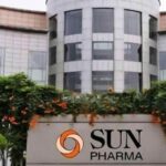 Sun Pharma Gets Relief As Delhi HC Bars Use of BERIVITAL, BEZOLIC, DOZE-30 For Trademark Infringement