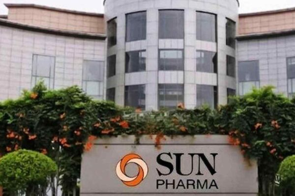 Sun Pharma Gets Relief As Delhi HC Bars Use of BERIVITAL, BEZOLIC, DOZE-30 For Trademark Infringement