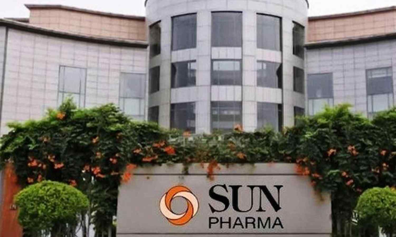 Sun Pharma Gets Relief As Delhi HC Bars Use of BERIVITAL, BEZOLIC, DOZE-30 For Trademark Infringement