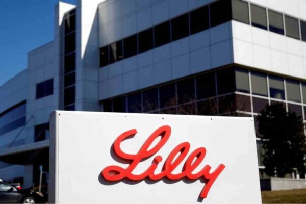 Eli Lilly Gets CDSCO Panel Nod for Ixekizumab Safety Label Update