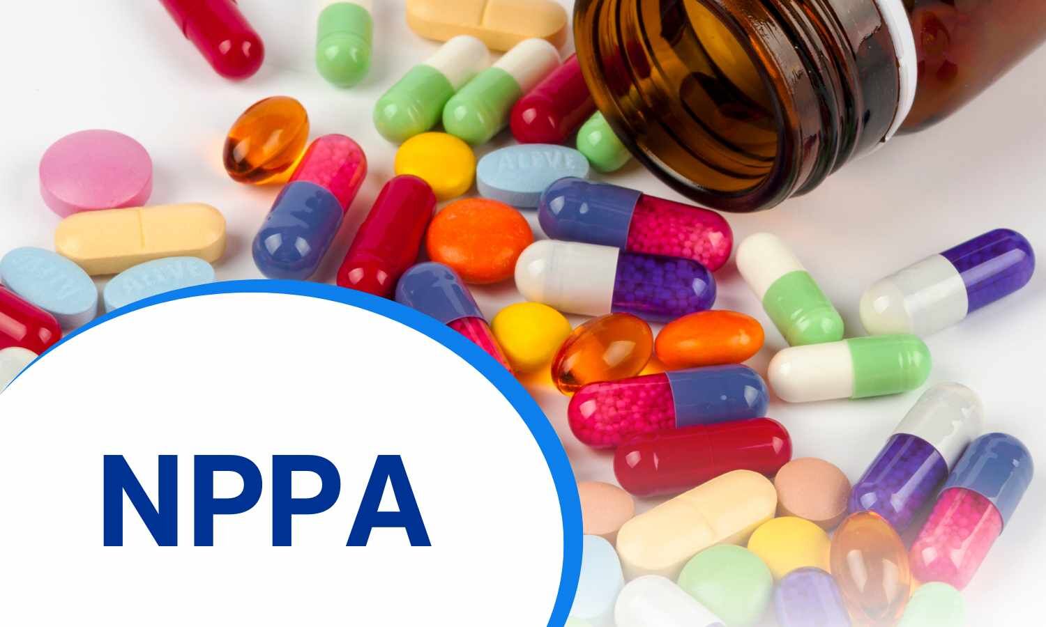 37 Essential Drugs Including Paracetamol, Atorvastatin To Get Cheaper, NPPA Issues Revised Price List