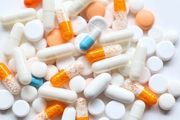 Shilpa Medicare gets CDSCO green light for Non-Alcoholic Fatty Liver Disease treatment