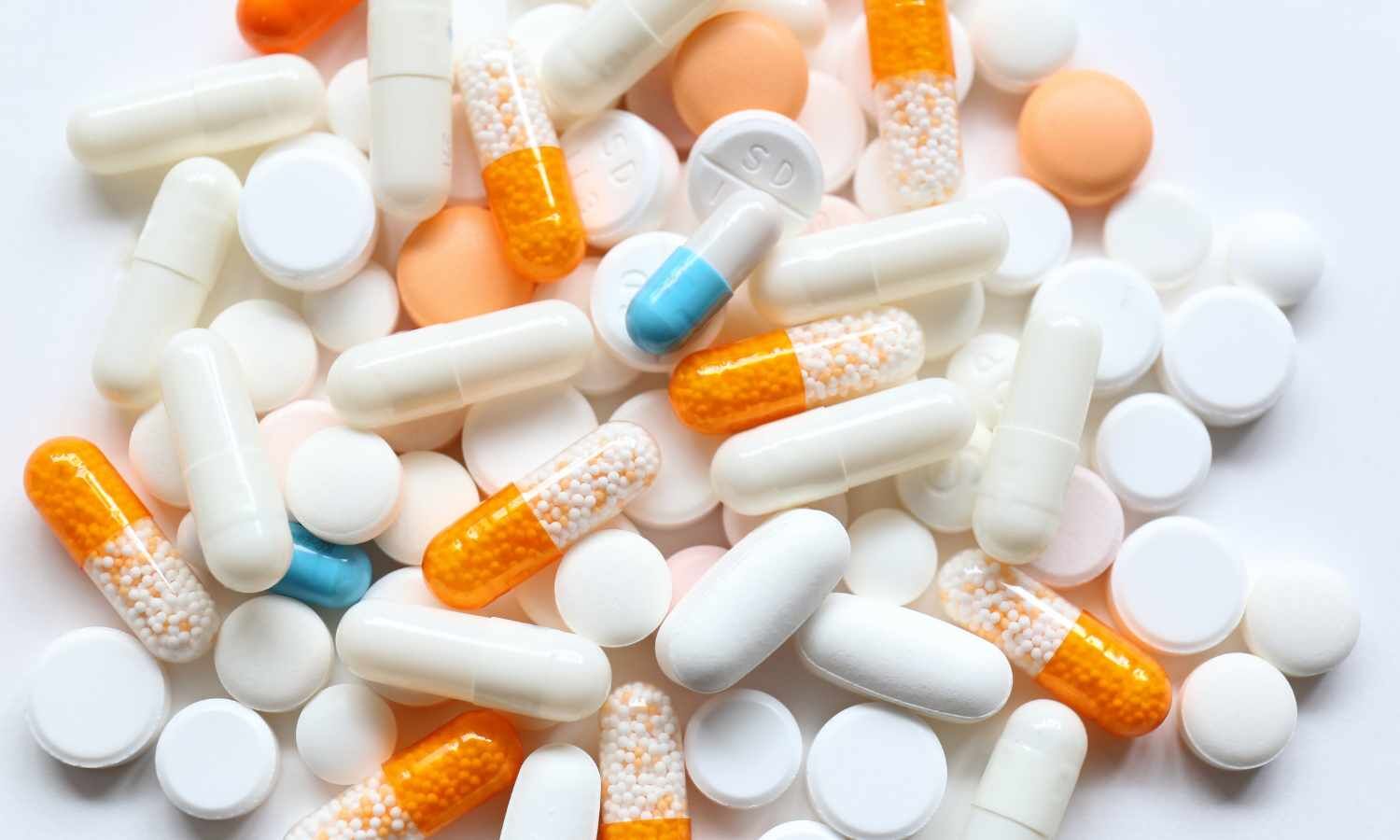 Shilpa Medicare gets CDSCO green light for Non-Alcoholic Fatty Liver Disease treatment
