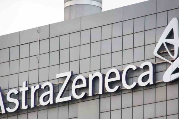 AstraZeneca announces Rs 176 crore investments in India to expand Chennai GITC