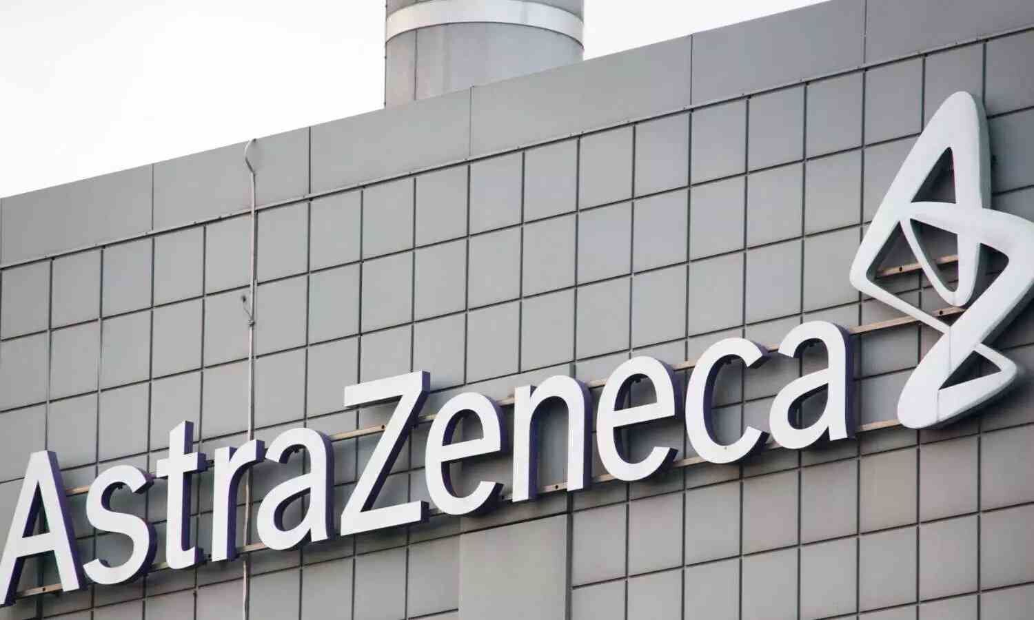 AstraZeneca announces Rs 176 crore investments in India to expand Chennai GITC