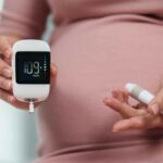 Early-Onset Gestational Diabetes Tied to Higher Risk of Preterm Birth and Low Birth Weight, Study Finds