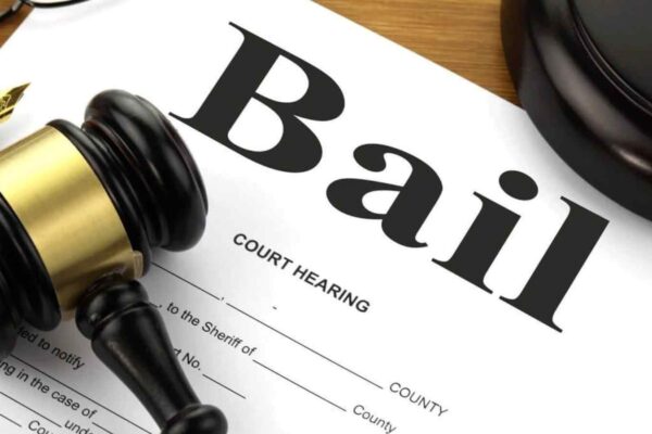 Bombay HC Grants Conditional Bail to Pharma Manager in Rs 1.25 Crore Suspected Mephedrone Case