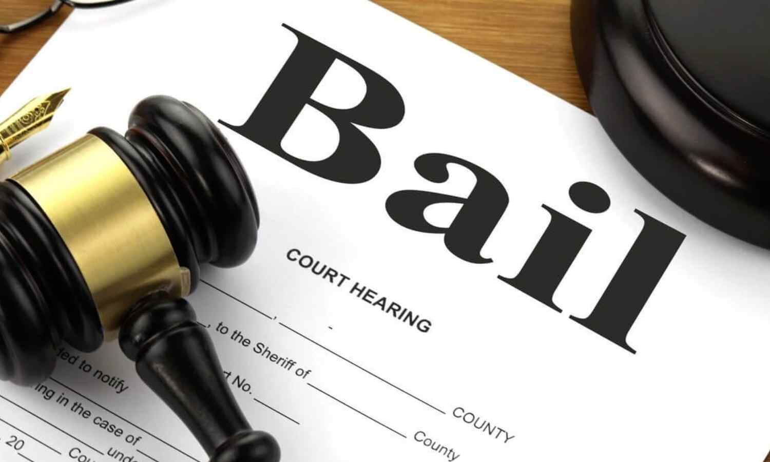 Bombay HC Grants Conditional Bail to Pharma Manager in Rs 1.25 Crore Suspected Mephedrone Case