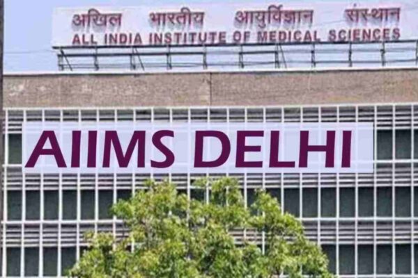 Wait-time for planned surgeries at AIIMS Delhi extend up to 2 years, says Centre