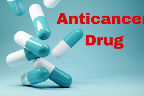 Declare Cancer a Notifiable Disease, Bring Cancer Drugs Under Price Control: Parliamentary Panel