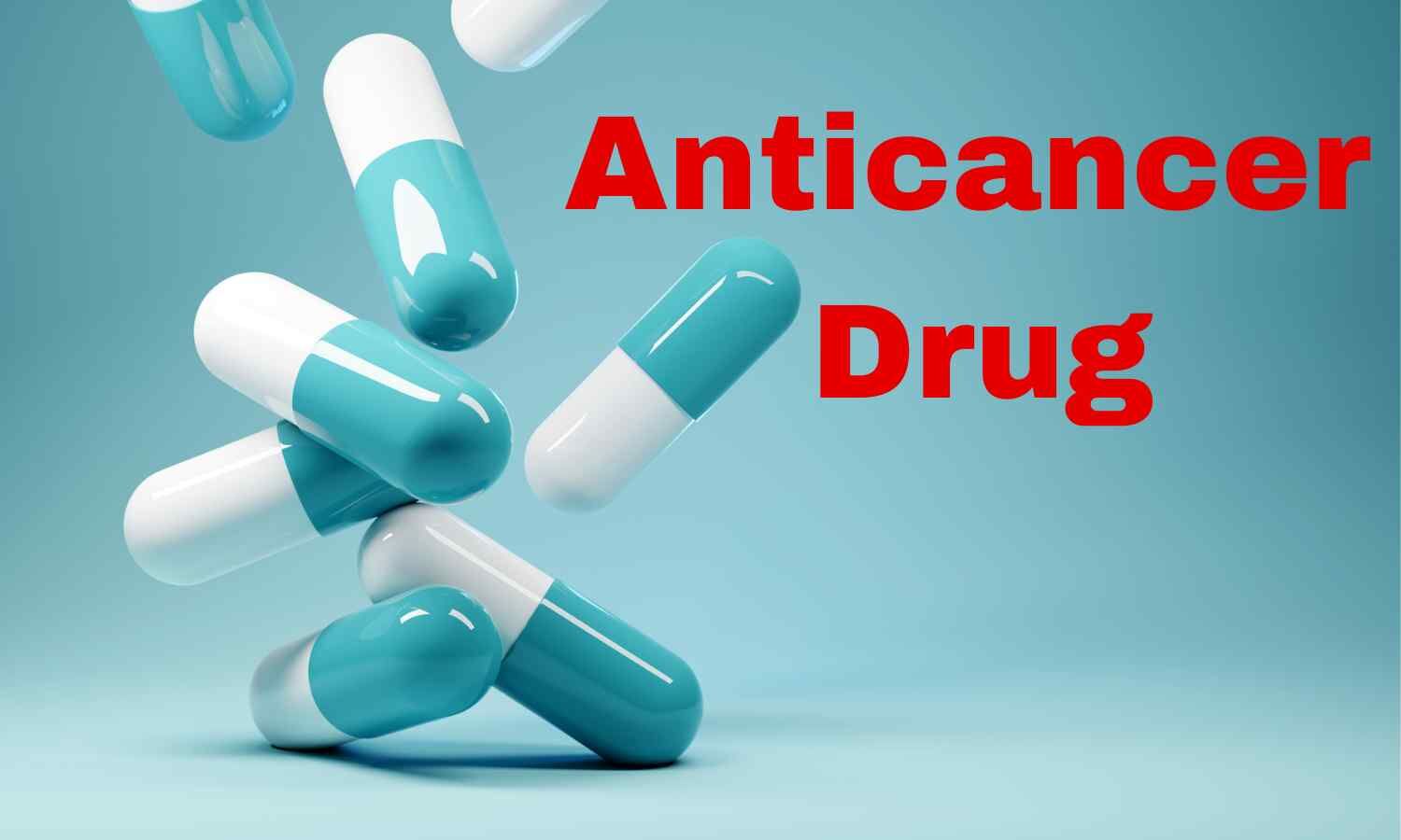 Declare Cancer a Notifiable Disease, Bring Cancer Drugs Under Price Control: Parliamentary Panel