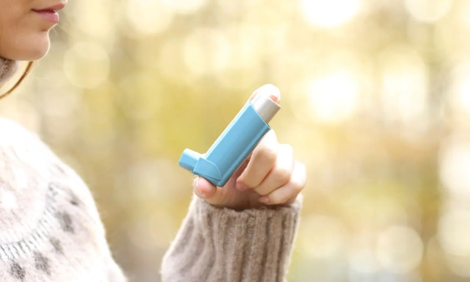 Eating disorders in mums-to-be linked to heightened risk of asthma and wheezing in their kids: Study