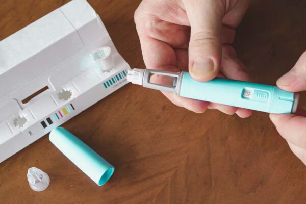 Precise Biopharma Gets CDSCO Panel Nod To Conduct Phase III Trial of Semaglutide Injection