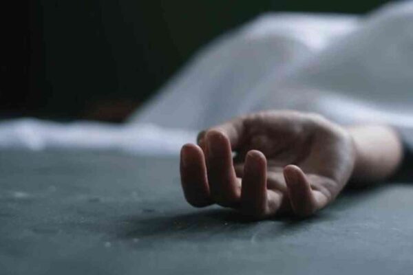 Nurse found dead at Hooghly Nursing home, family demands CBI probe