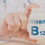 Low vitamin B12 levels associated with primary monosymptomatic nocturnal enuresis: Study