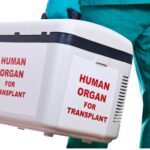 Karnataka Plans Organ Transplant Centres in 22 Medical Colleges