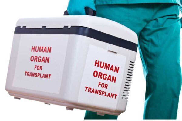 Karnataka Plans Organ Transplant Centres in 22 Medical Colleges Karnataka Plans Organ Transplant Centres in 22 Medical Colleges