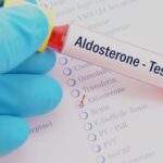 Subclinical Primary Aldosteronism Raises Risk of MACE Even With Normal BP, Suggests Study