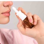 Biodeal Told To Justify Novel Delivery Claim In NPPA Exemption Plea For Midazolam Nasal Spray
