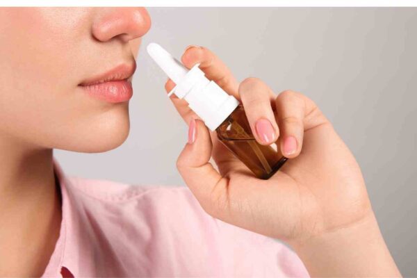 Biodeal Told To Justify Novel Delivery Claim In NPPA Exemption Plea For Midazolam Nasal Spray