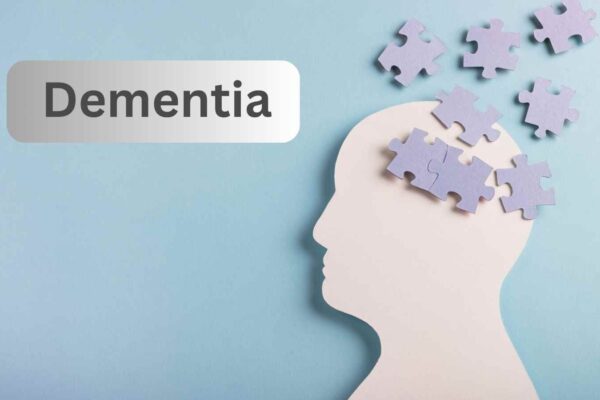Blood test may rule out future dementia risk: Study
