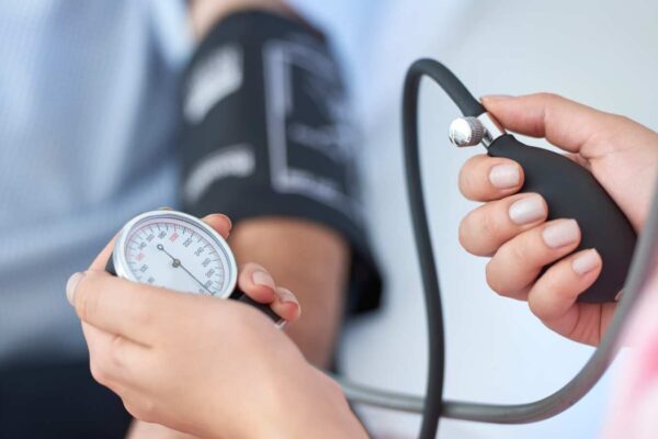 10 Practice-Changing Updates to Know