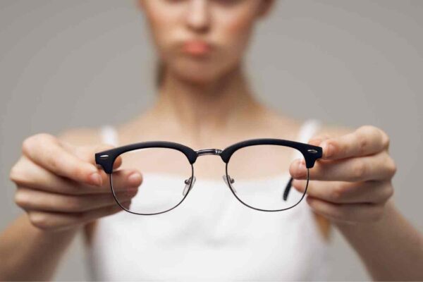 Recent advancements in treatment of age-related macular degeneration