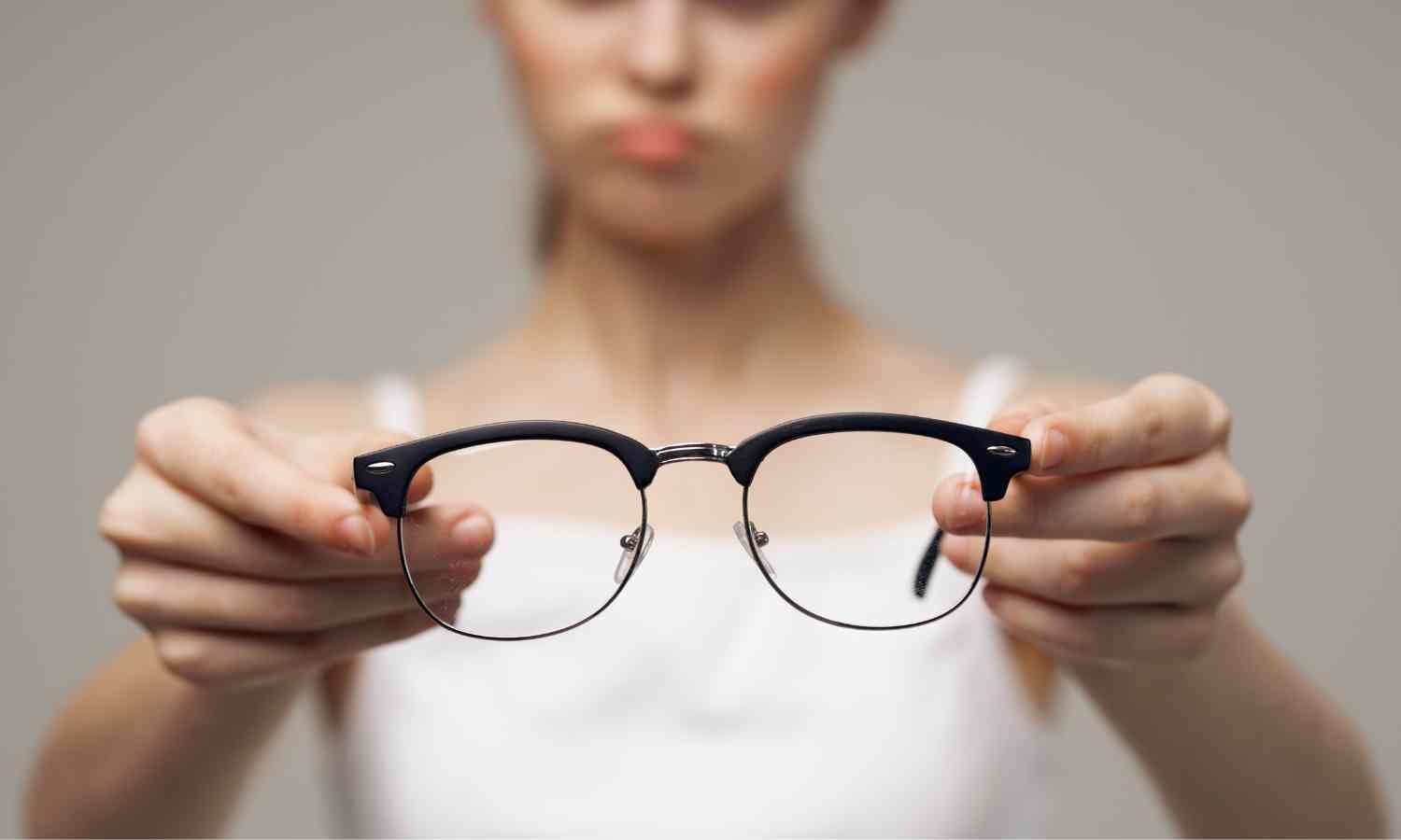 Recent advancements in treatment of age-related macular degeneration