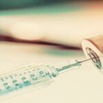 Study Evaluates Dexmedetomidine in Chronic Pain with Anxiety and Depression