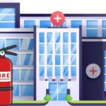 Removed doctor claims safety warnings were ignored