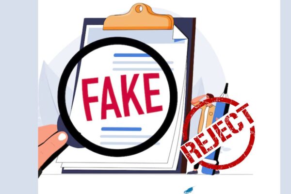 How a Raipur Medical College Tricked NMC! Rs 150 to villagers to pose as fake patients, final year students posed as faculty: Report