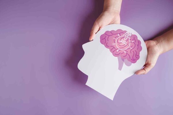 MIND Diet Linked to Lower Dementia Risk via Reduced Hippocampal Sclerosis: Study