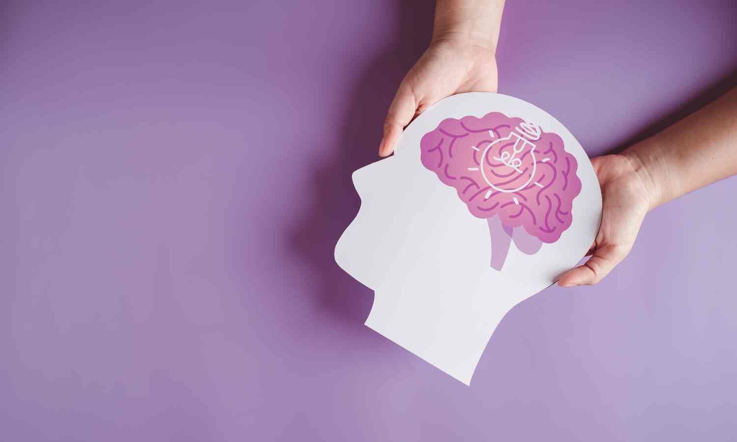 Diabetes and Vascular Risk Factors Linked to Poorer Cognitive Recovery After Traumatic Brain Injury: JAMA