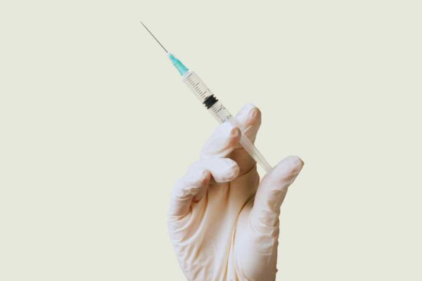 USFDA approves Gland Pharma Vasopressin in 5% Dextrose RTU Injection