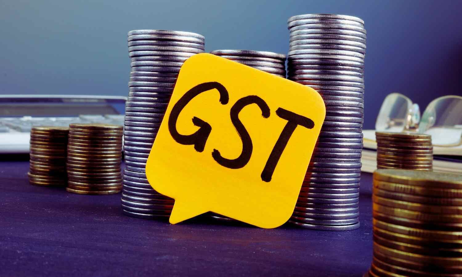 Govt Allows Stickering, Orders New MRPs Post GST Reduction, AiMeD Welcomes Directive