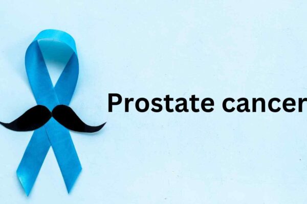 Not all low-grade prostate cancers are low risk: JAMA