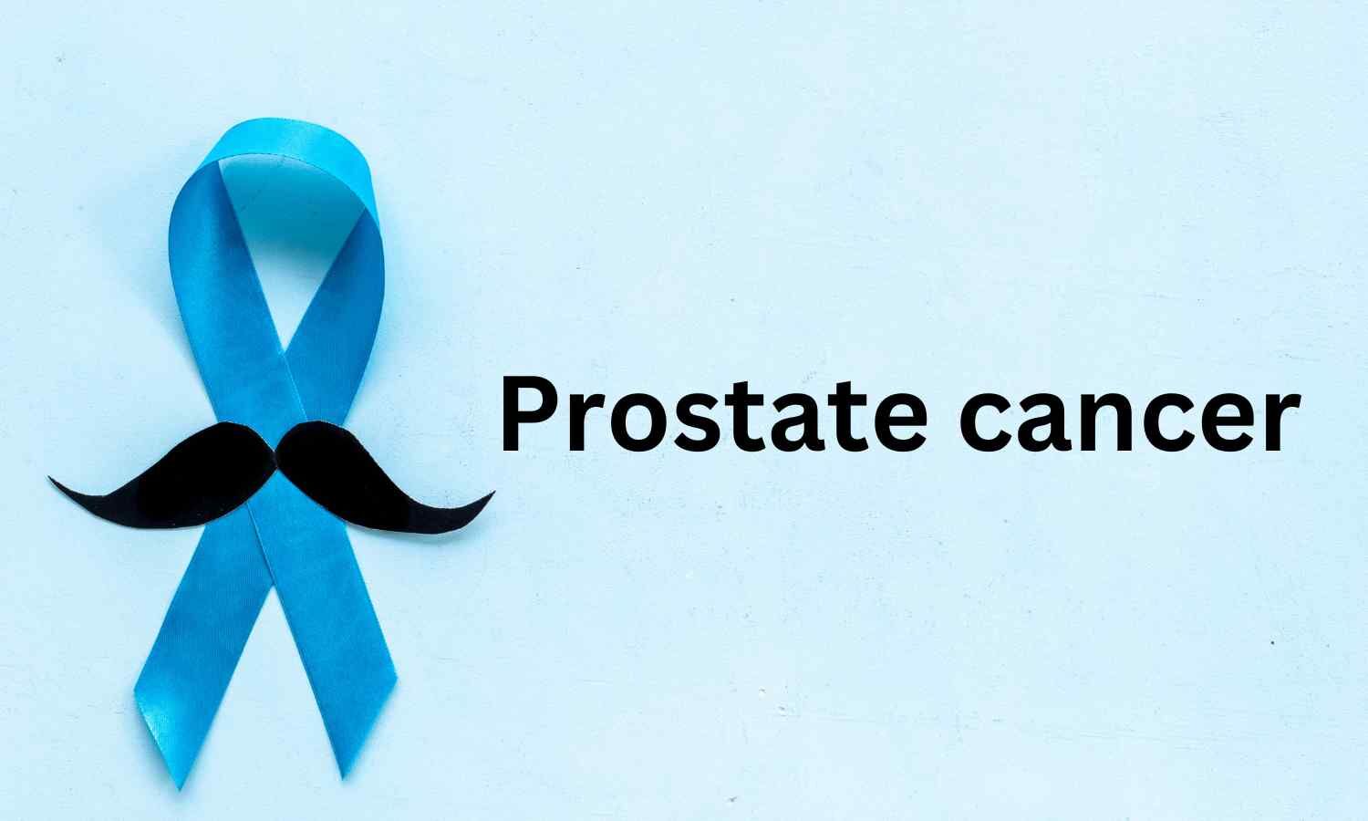 Not all low-grade prostate cancers are low risk: JAMA
