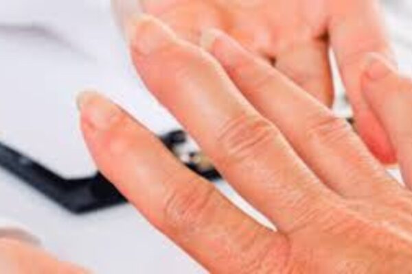 Rheumatoid arthritis linked to increased risk of degenerative valvular heart disease: AHA