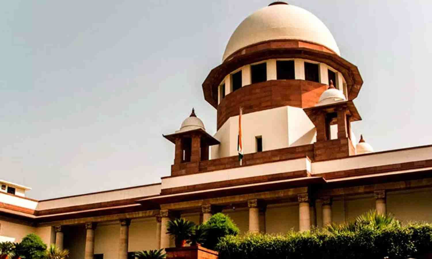SC directs National Task Force to submit report on Preventing Violence in Hospitals