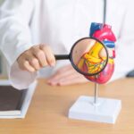 Dapagliflozin Improves Heart Structure in HFpEF Patients with Type 2 Diabetes:Study