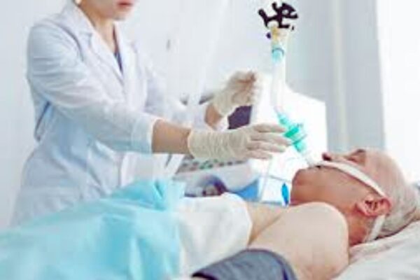 Study assesses Impact of Communication on Pain Perception in Anesthetized ICU Patients