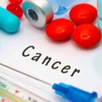 This artificial sweetener could make cancer treatment less effective: Study