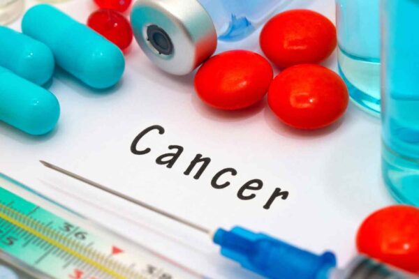 This artificial sweetener could make cancer treatment less effective: Study This artificial sweetener could make cancer treatment less effective: Study