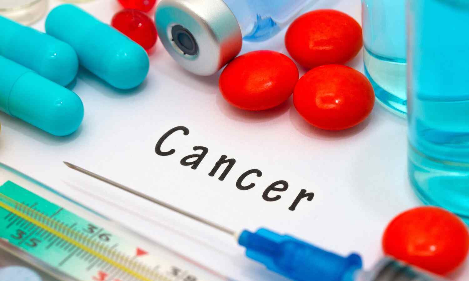 This artificial sweetener could make cancer treatment less effective: Study